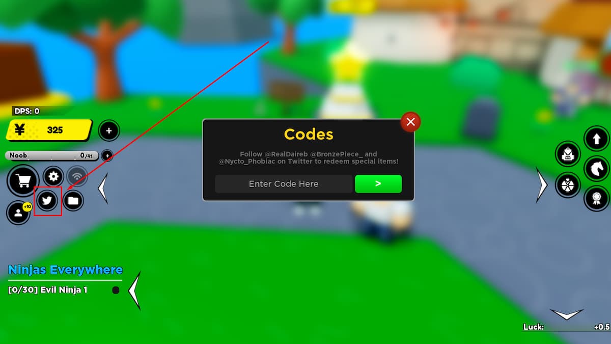 Anime Fighters Simulator Codes 100 Working Free Roblox code wiki  June  2023