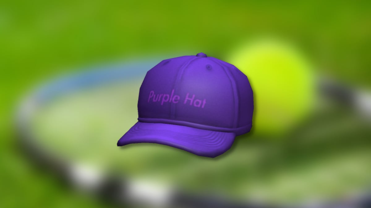Không chỉ là một ca khúc bắt tai, SOFI TUKKER Purple Hat còn mang lại cảm hứng và năng lượng cho những người nghe. Hãy đón xem hình ảnh liên quan để được truyền tải những cảm xúc này!