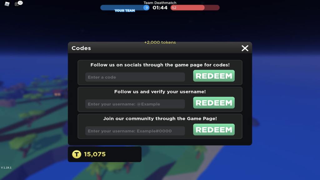 Base Battles Codes (March 2024) Free tokens! Pro Game Guides