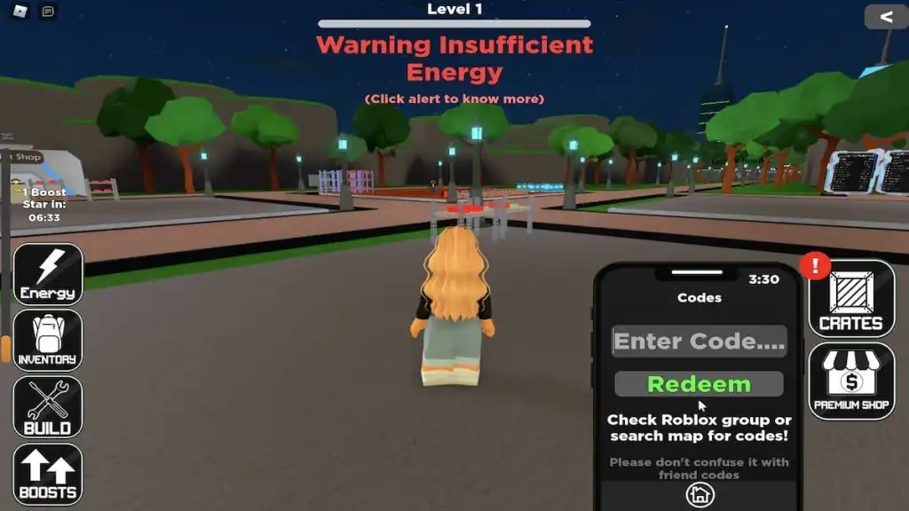 Roblox Bitcoin Miner codes in November 2022: Free hedges, mining boosts,  and more