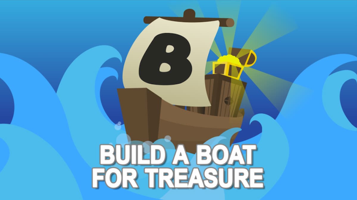 Build a Boat for Treasure (BABFT) Codes - Pro Game Guides