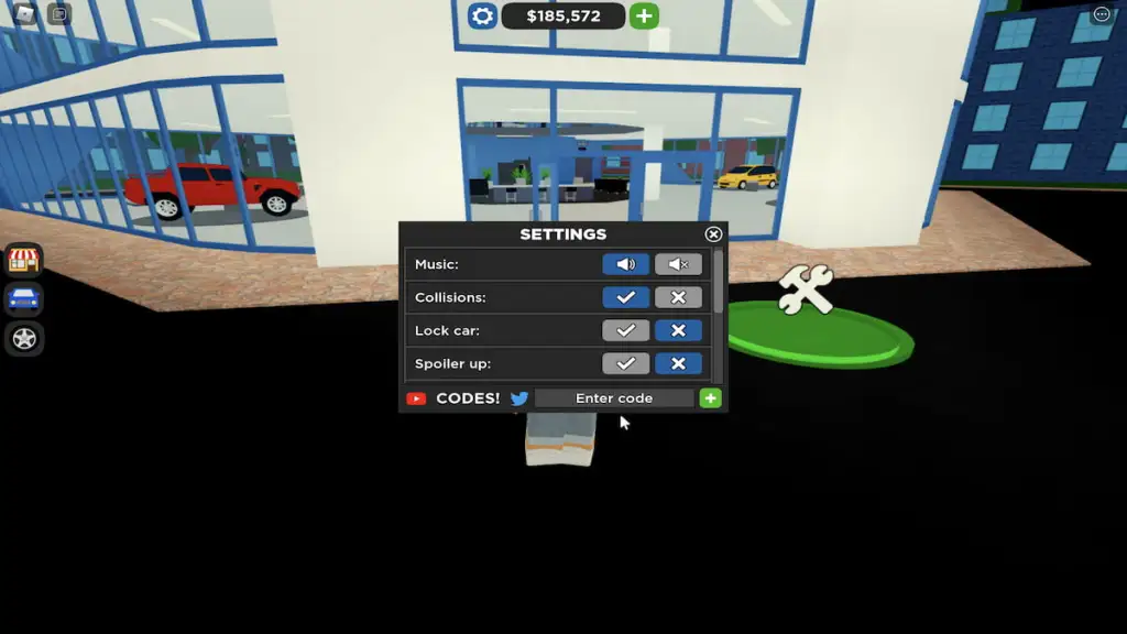 Roblox Car Race Codes (December 2023) - Pro Game Guides