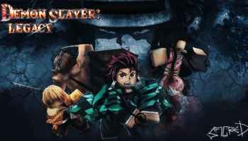 demon slayer legacy trello