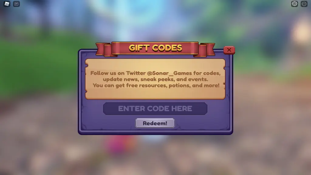 Roblox Roblox - Dragon Adventures Codes (March 2021)