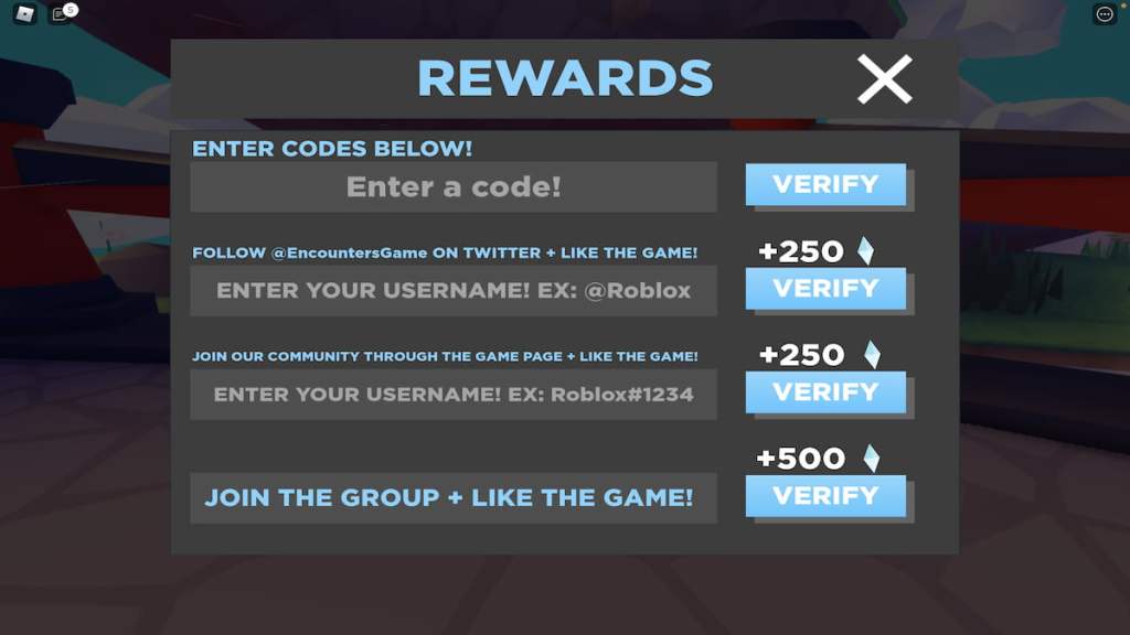 Roblox Game Codes (2023) - Tons of Codes for Many Different Games! - Pro  Game Guides