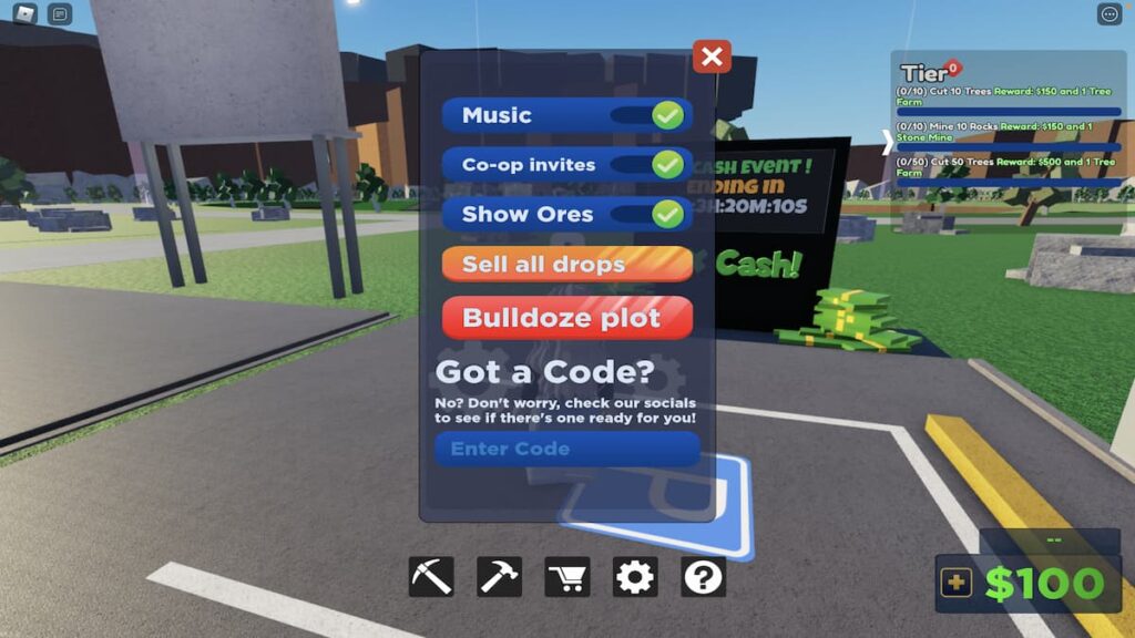 Читы фабрик 1.16 5. Code Factory. Factory Simulator. Roblox [codes] Leprechaun Simulator.