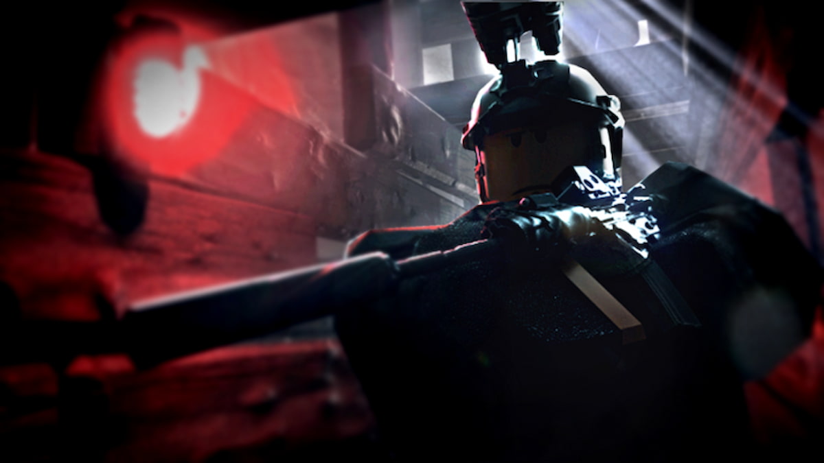 5 best Roblox games like Call of Duty Pro Game Guides