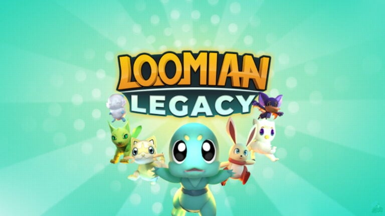 Fun Fact about the Starters : r/LoomianLegacy