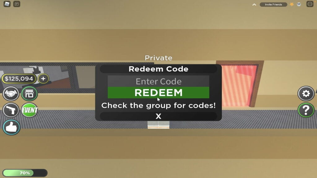 Roblox Vehicle Tycoon Codes 2022 July