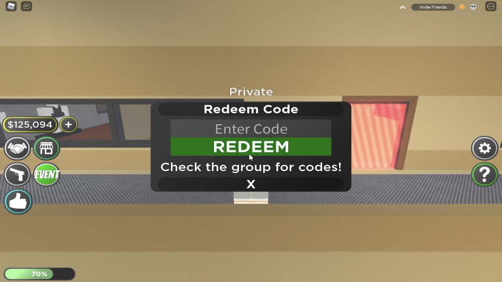 Roblox War Tycoon New Codes September 2023 