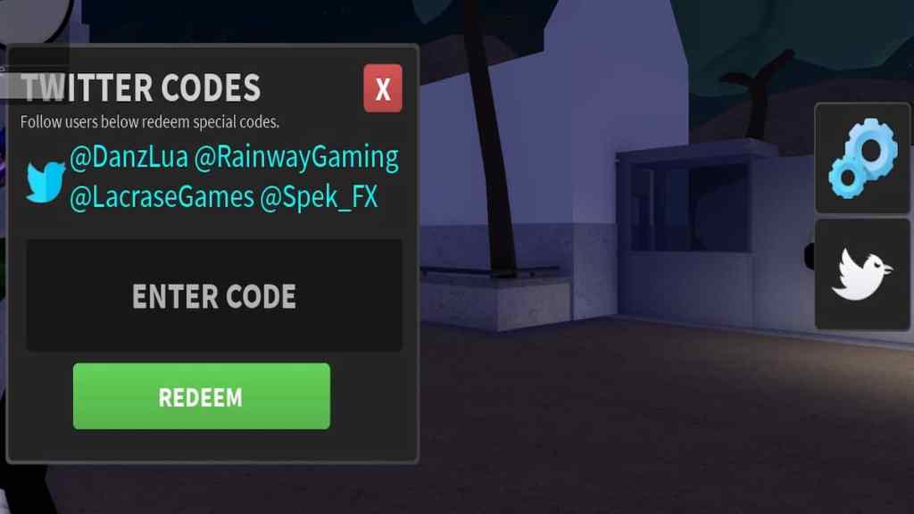 Roblox Monster Ghoul Codes (December 2023) - Pro Game Guides