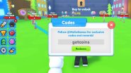 Roblox Pet Fighting Simulator Codes September 2022 Pro Game Guides