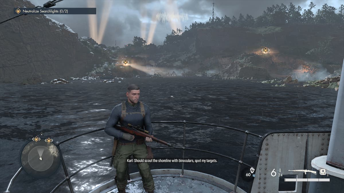 Screenshot by Pro Game Guides