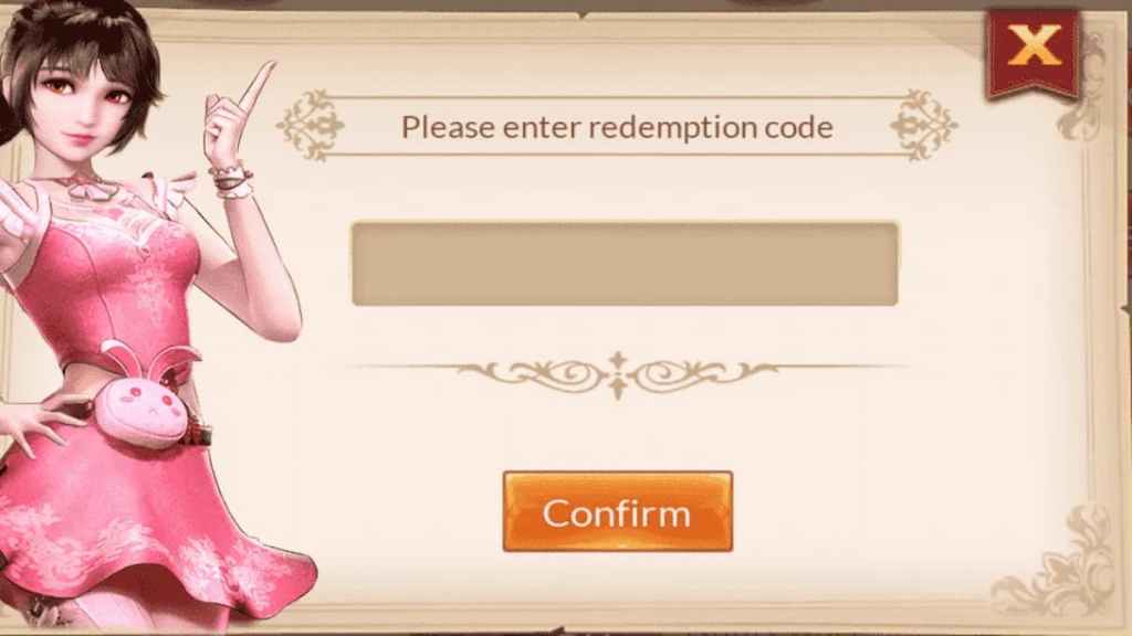 Soul Land Reloaded codes (December 2023)