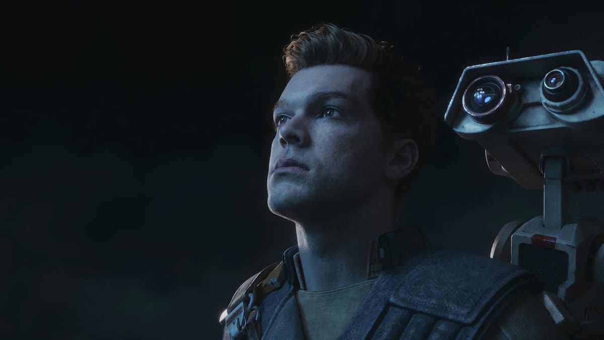 Image via Respawn Entertainment