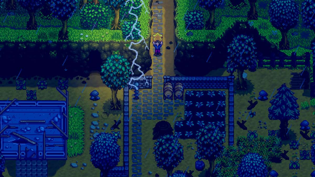 Stardew Valley Universal Gift Guide Pro Game Guides