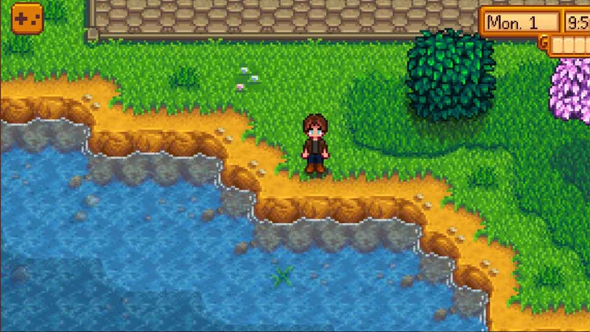 Screenshot by Pro Game Guides