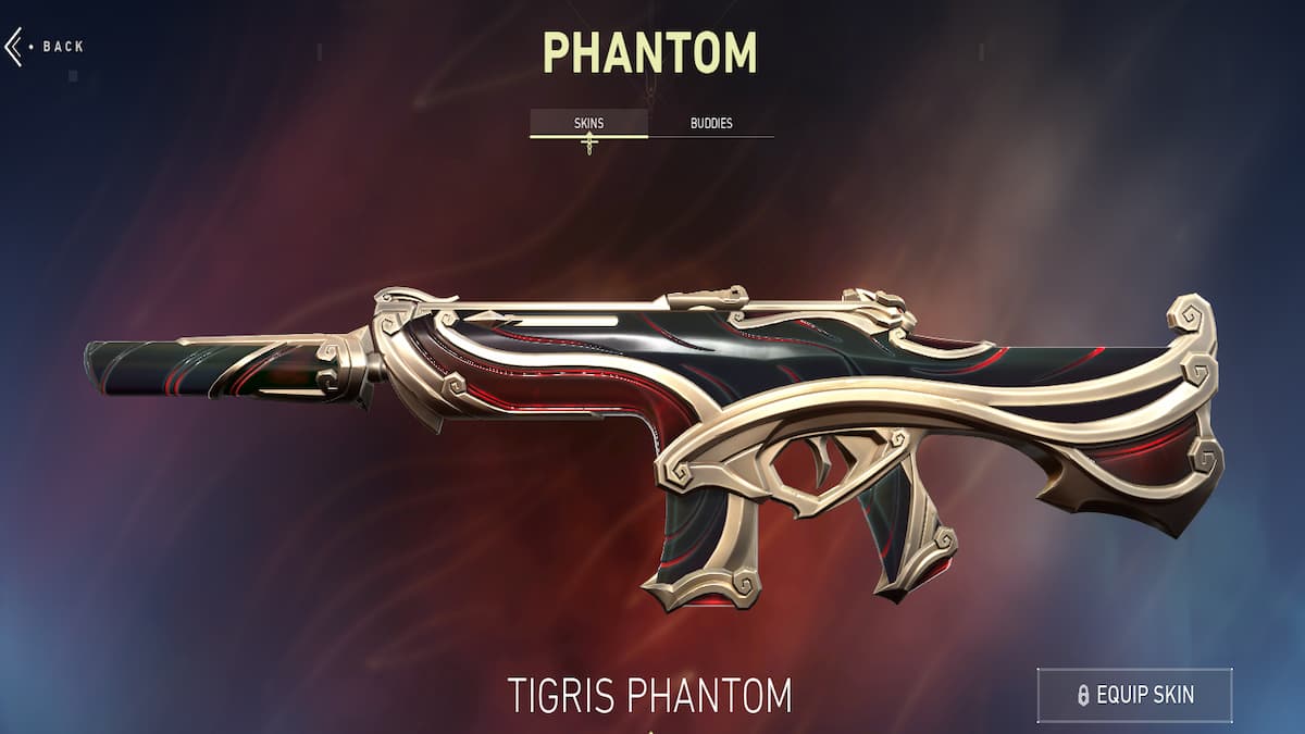 Фантом пински. Tigris Phantom. Скины на Фантом. Tigris Фантом валорант. Phantom valorant Skins.