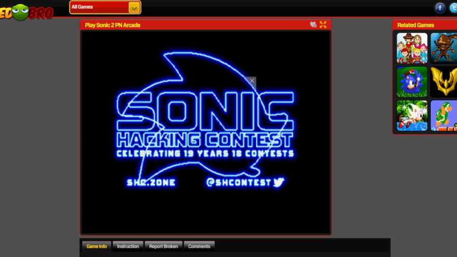 Best websites for Unblocked Games Pro Game Guides