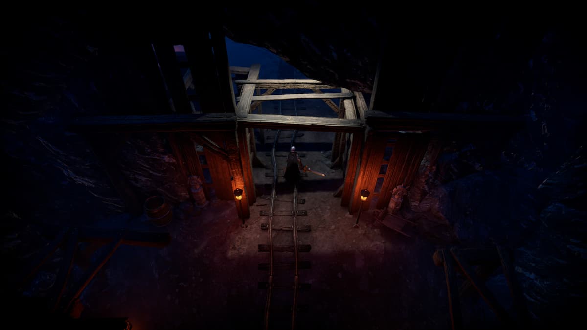 Image via Stunlock Studios