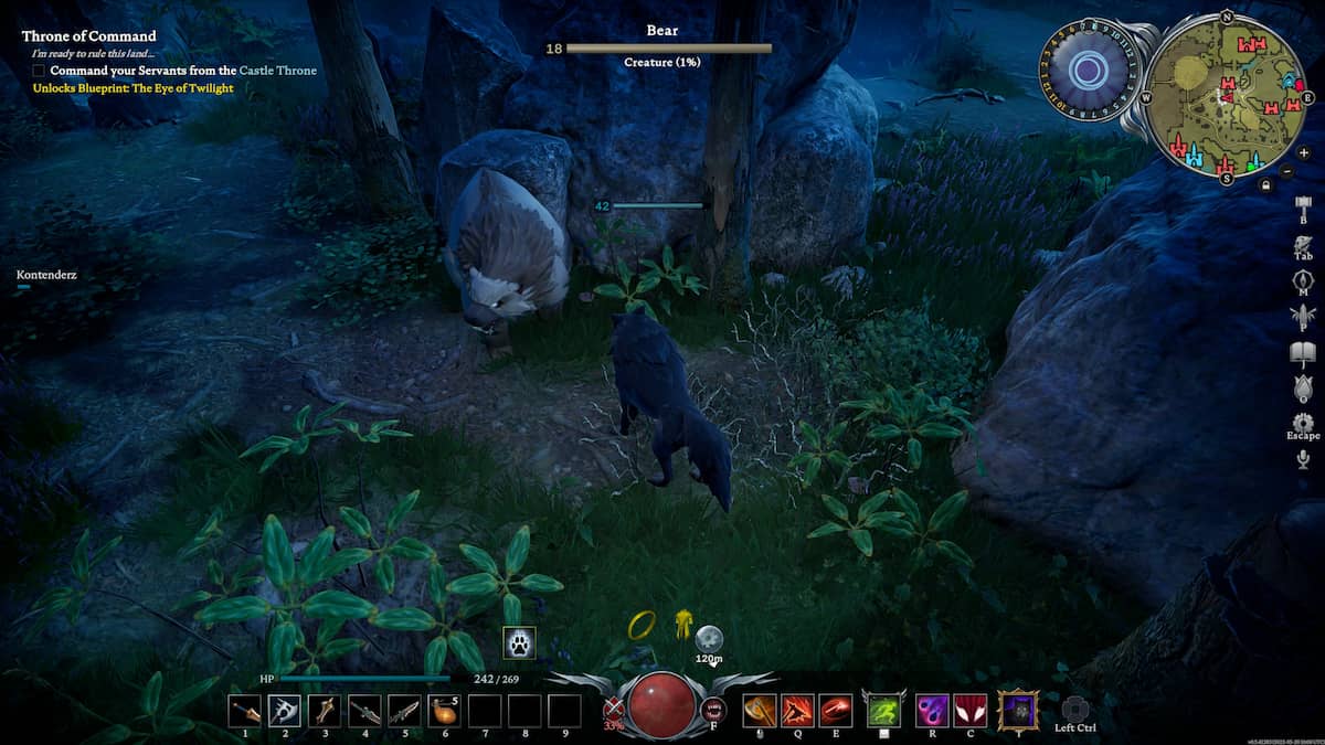 Screenshot by Pro Game Guides