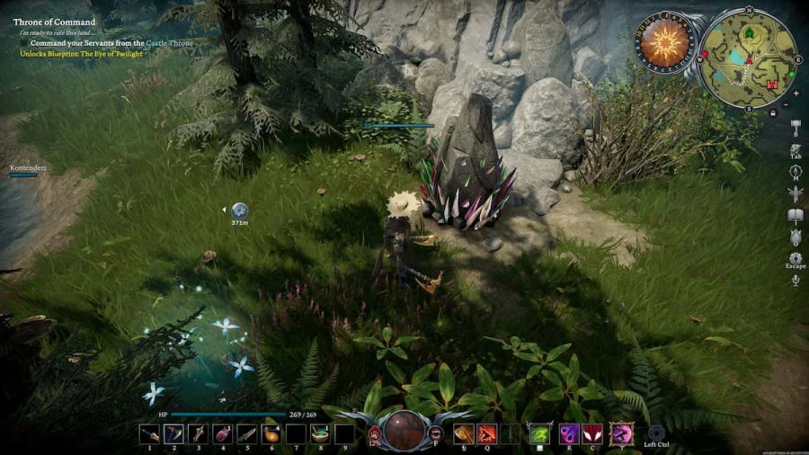 Screenshot by Pro Game Guides