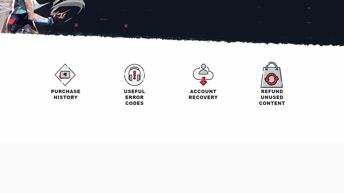 Screenshot by Pro Game Guides