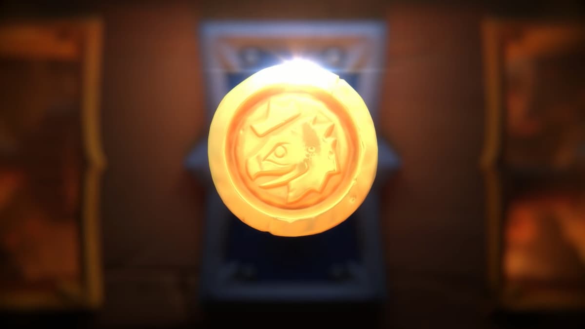 Image via Blizzard Entertainment YouTube