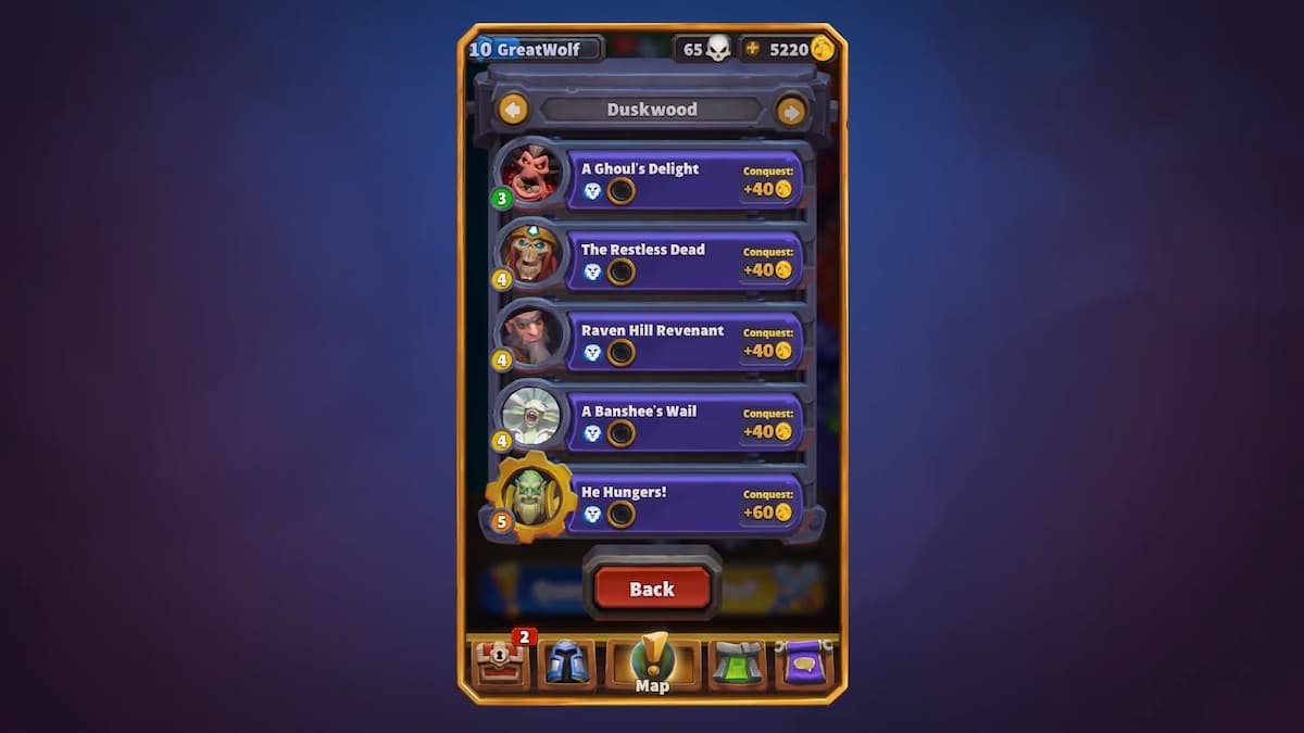 Image via Blizzard Entertainment YouTube