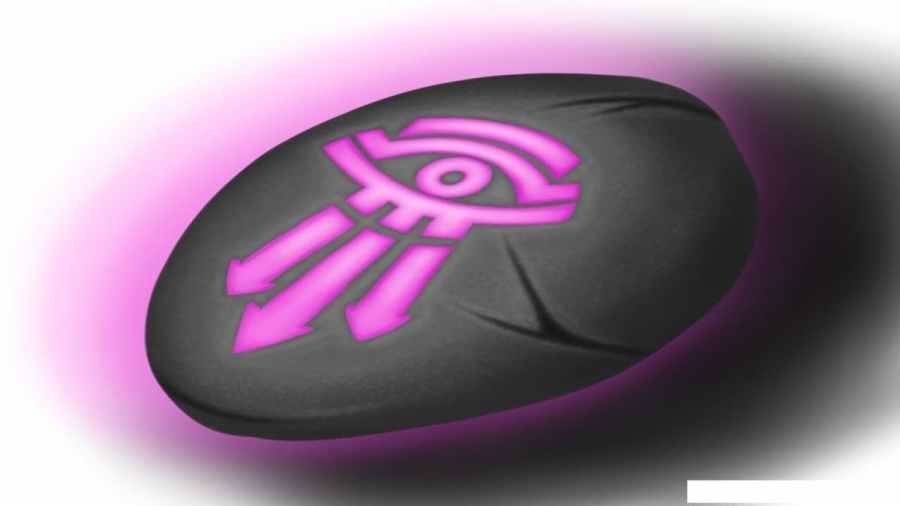 Image via Blizzard Entertainment