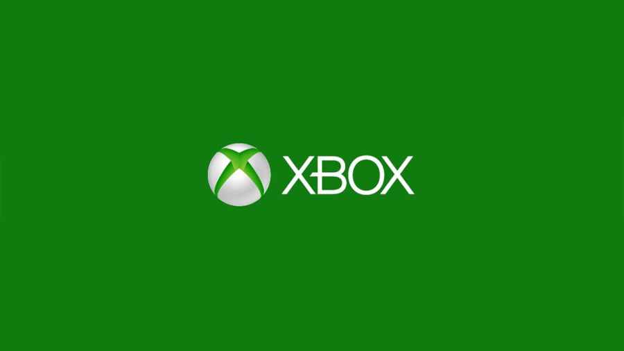 How to fix Xbox Error Code 0x87e50033 Pro Game Guides