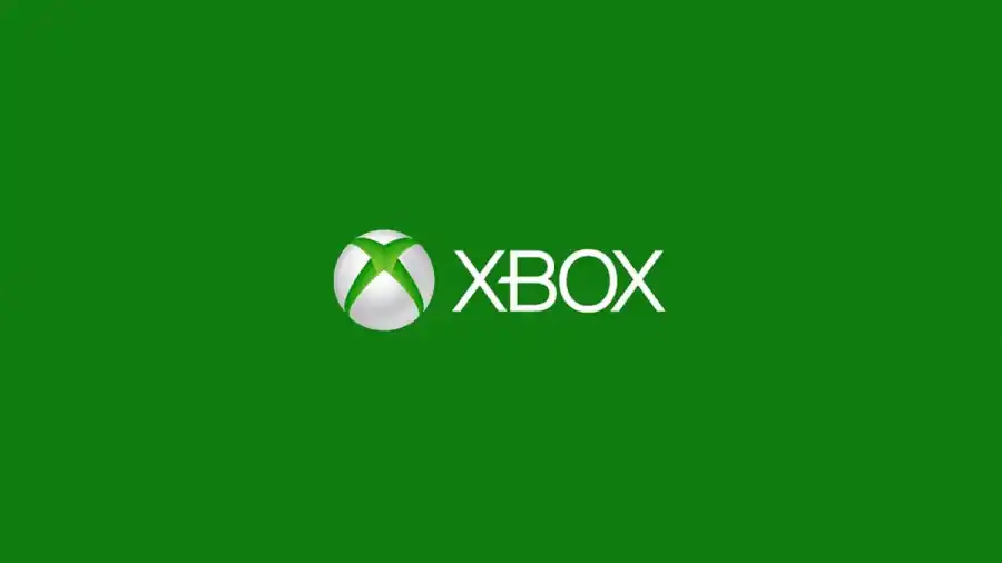 is-xbox-live-down-how-to-check-xbox-server-status-pro-game-guides