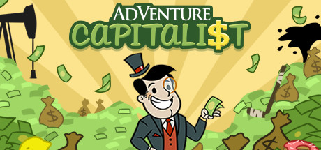 adventure_capitalist