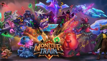 Best clans in Monster Train ranked