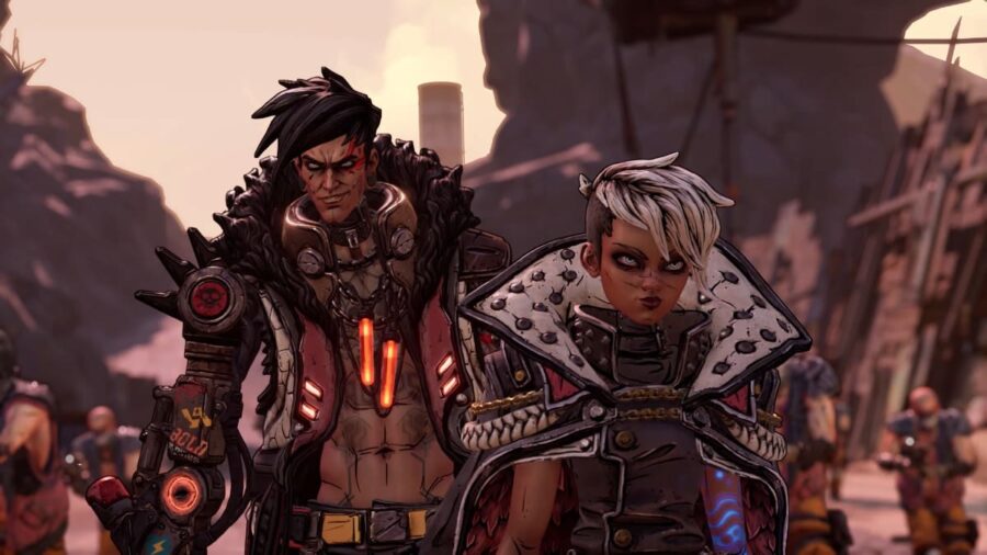 How To Farm Money In Borderlands The Pre Sequel Borderlands 3 Money Farming Guide - Get SDUs & Cash Fast! - Pro Game Guides