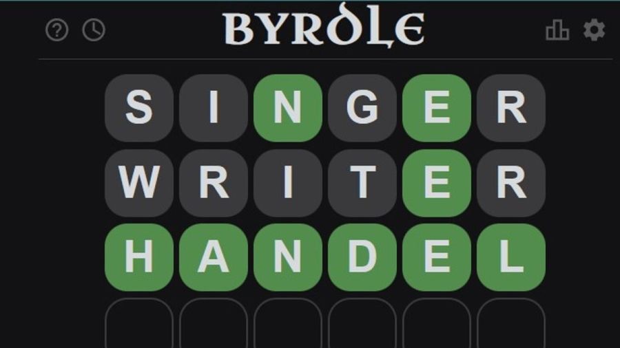 Maxim crossword clue