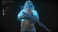 How To Get The Godzilla Skin Bundle In Call Of Duty Vanguard And 