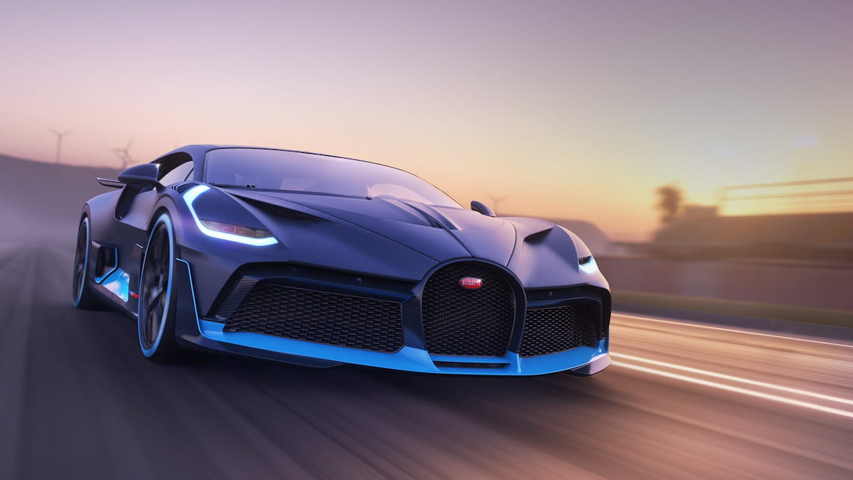 CSR Racing 2 Tuning Guide: Best Tuning Setups - Pro Game Guides