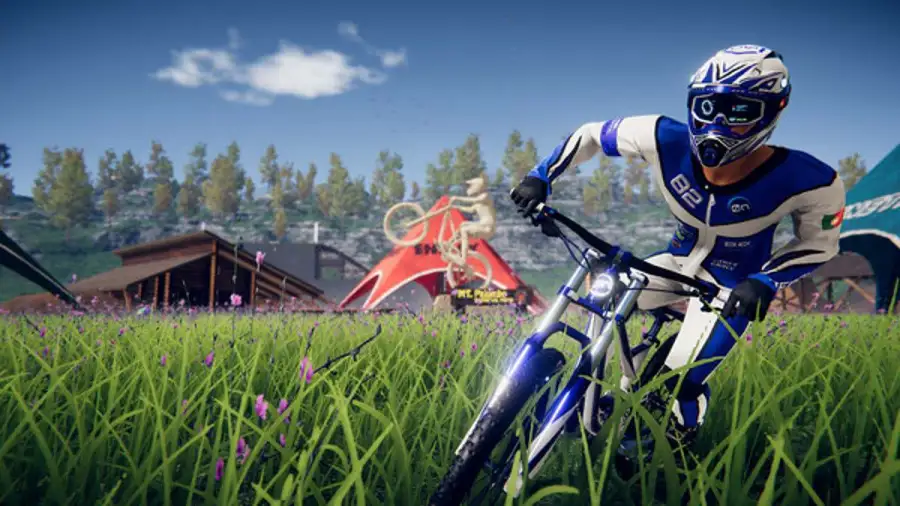 All Descenders Codes (January 2024) Free Jerseys! Pro Game Guides