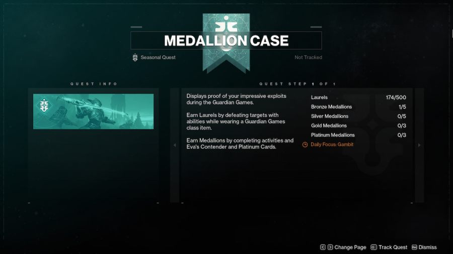 Screenshot by Pro Game Guides