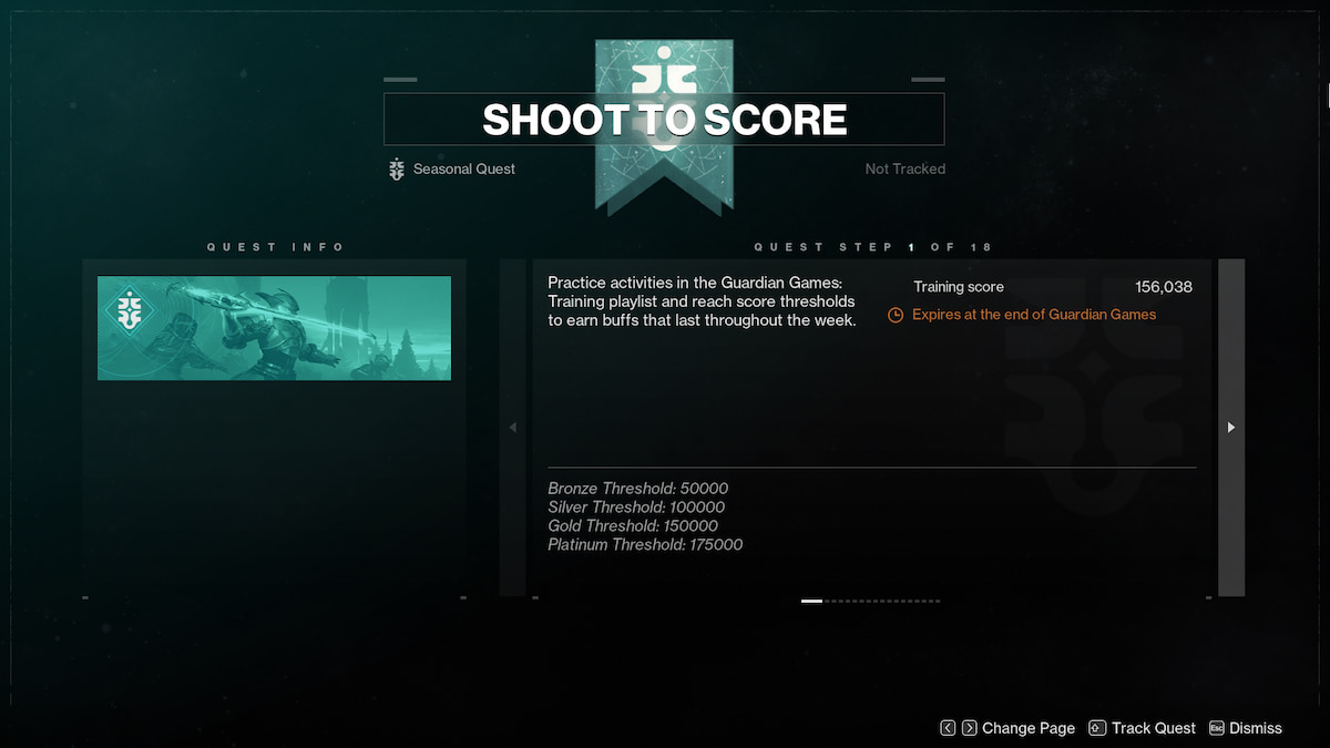 Screenshot by Pro Game Guides