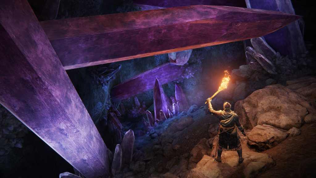 Elden Ring Classes Ranked: Class Tier List | Pro Game Guides
