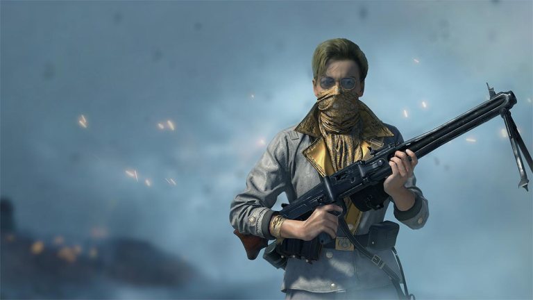Machine Gun Cod Best Light Machine Gun in Call of Duty Warzone | Pro Game Guides