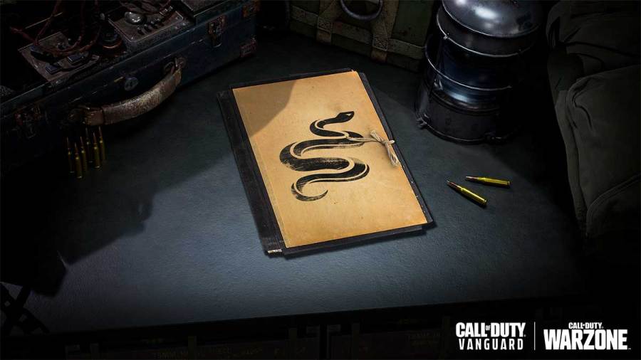 Image via Activision