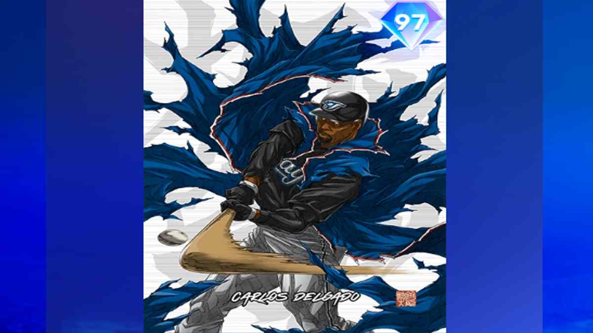 Screenshot by Pro Game Guides