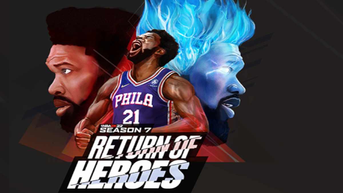 Screenshot by Pro Game Guides