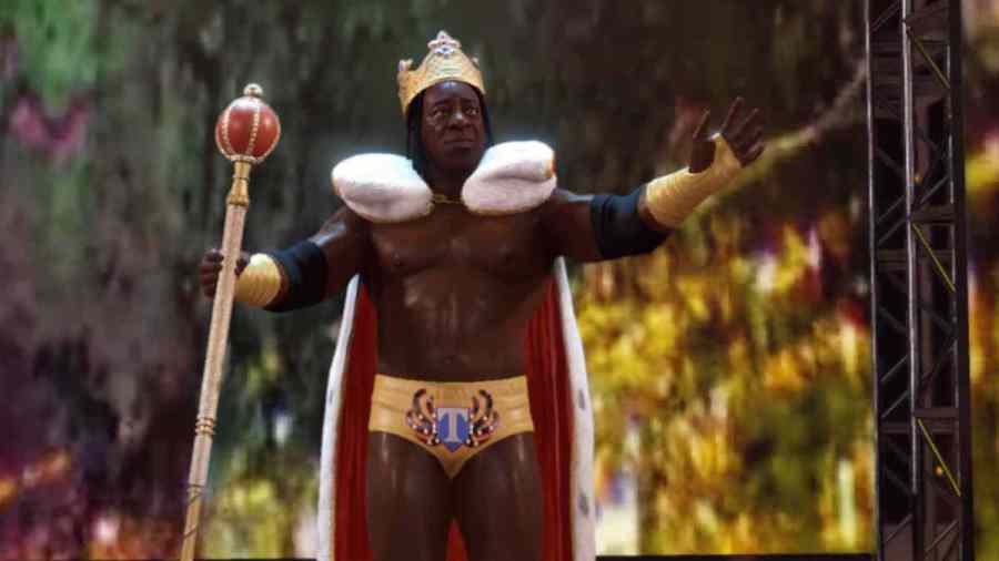 Screenshot by Pro Game Guides