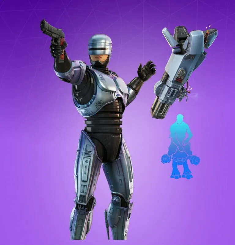 fortnite-robocop-bundle-pro-game-guides