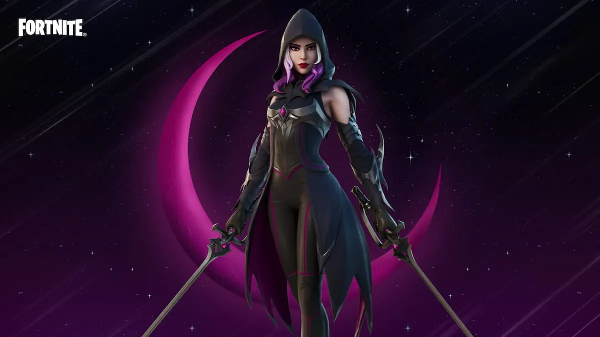 What are the Rarest Skins in (May 2023) - Game Guides
