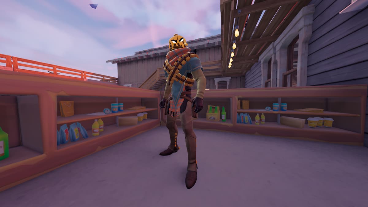 Screenshot by Pro Game Guides